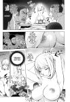 [KON-KIT] KayaNetori Kaya-Nee Series Aizou Ban1-21th