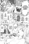 [KON-KIT] KayaNetori Kaya-Nee Series Aizou Ban1-21th