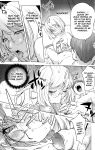 [KON-KIT] KayaNetori Kaya-Nee Series Aizou Ban1-21th