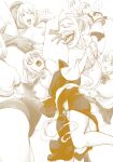 [KON-KIT] KayaNetori Kaya-Nee Series Aizou Ban1-21th