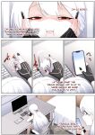 [Shize] Fallin's Faulty Foray