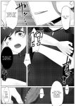 [Koyumean (Kazakami Sudare)] Short Otaku With Long Virginity Streak Reverse Trained By A Friend Who Seemed Pure [Translatoranon]