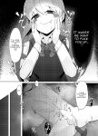 [Koyumean (Kazakami Sudare)] Short Otaku With Long Virginity Streak Reverse Trained By A Friend Who Seemed Pure [Translatoranon]