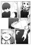 [Koyumean (Kazakami Sudare)] Short Otaku With Long Virginity Streak Reverse Trained By A Friend Who Seemed Pure [Translatoranon]