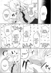 [Kyodai Chichimomi (Ryochapu)] Kyoken Hyohen Chuiho (Blue Archive) [Doujins.com]