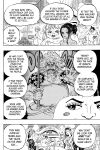 [Doro Noujou (Dorota Bou)] BATH HOUSE HOLE (One Piece) English