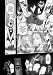 [Odenden (Etori)] Neteiru Aida ni Yatte Okimashita 2 [mysterymeat3]