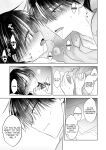 [AquaDrop (Mikami Mika)] Imouto to AV Miru [xinsu]