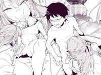 [Poriuretan] Poriuretan Anthology: Shine
