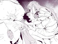 [Poriuretan] Poriuretan Anthology: Shine
