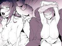 [Poriuretan] Poriuretan Anthology: Shine