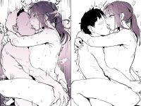 [Poriuretan] Poriuretan Anthology: Shine