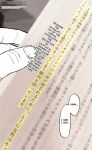 [Poriuretan] Poriuretan Anthology: Shine