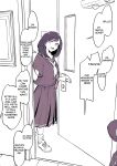 [Poriuretan] Poriuretan Anthology: Shine