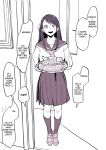 [Poriuretan] Poriuretan Anthology: Shine