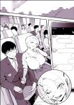 [Poriuretan] Poriuretan Anthology: Shine