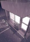 [Poriuretan] Poriuretan Anthology: Shine