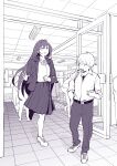 [Poriuretan] Poriuretan Anthology: Shine