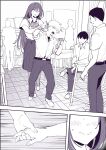[Poriuretan] Poriuretan Anthology: Shine