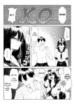 [Maikage (Mikage)] 十年の恋より一週間の性-RebirthWeek- | One week of sex over ten years of love -RebirthWeek- [Krow27tl]