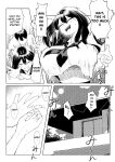 [Maikage (Mikage)] 十年の恋より一週間の性-RebirthWeek- | One week of sex over ten years of love -RebirthWeek- [Krow27tl]