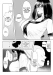 [Maikage (Mikage)] 十年の恋より一週間の性-RebirthWeek- | One week of sex over ten years of love -RebirthWeek- [Krow27tl]