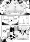 [Maikage (Mikage)] 十年の恋より一週間の性-RebirthWeek- | One week of sex over ten years of love -RebirthWeek- [Krow27tl]