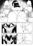 [Maikage (Mikage)] 十年の恋より一週間の性-RebirthWeek- | One week of sex over ten years of love -RebirthWeek- [Krow27tl]