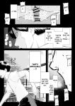 [Maikage (Mikage)] 十年の恋より一週間の性-RebirthWeek- | One week of sex over ten years of love -RebirthWeek- [Krow27tl]