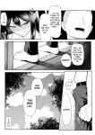 [Maikage (Mikage)] 十年の恋より一週間の性-RebirthWeek- | One week of sex over ten years of love -RebirthWeek- [Krow27tl]