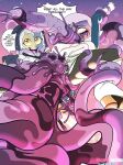 [Incogneato] A Taste of their Own Medicine (The Owl House)
