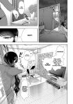 [Shomu] Shachiku OL wa Choukyou o Kotowarenai | The Female Corporate Slave Can't Refuse [CulturedCommissions]