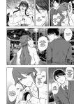 [Shomu] Shachiku OL wa Choukyou o Kotowarenai | The Female Corporate Slave Can't Refuse [CulturedCommissions]