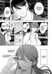 [Shomu] Shachiku OL wa Choukyou o Kotowarenai | The Female Corporate Slave Can't Refuse [CulturedCommissions]