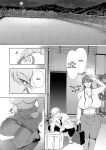 [Shomu] Shachiku OL wa Choukyou o Kotowarenai | The Female Corporate Slave Can't Refuse [CulturedCommissions]