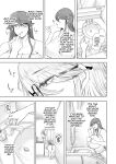 [Shomu] Shachiku OL wa Choukyou o Kotowarenai | The Female Corporate Slave Can't Refuse [CulturedCommissions]