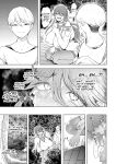 [Shomu] Shachiku OL wa Choukyou o Kotowarenai | The Female Corporate Slave Can't Refuse [CulturedCommissions]