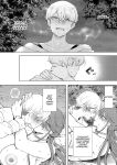[Shomu] Shachiku OL wa Choukyou o Kotowarenai | The Female Corporate Slave Can't Refuse [CulturedCommissions]