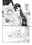 [Haruki] Kisei Juui Suzune - THE Parasite Doctor SUZUNE 9 [MTL]