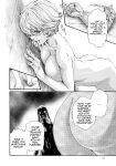 [Haruki] Kisei Juui Suzune - THE Parasite Doctor SUZUNE 9 [MTL]