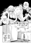 [Haruki] Kisei Juui Suzune - THE Parasite Doctor SUZUNE 9 [MTL]