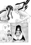 [Haruki] Kisei Juui Suzune - THE Parasite Doctor SUZUNE 9 [MTL]