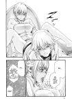 [Haruki] Kisei Juui Suzune - THE Parasite Doctor SUZUNE 8 [MTL]