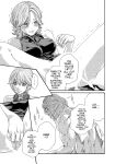 [Haruki] Kisei Juui Suzune - THE Parasite Doctor SUZUNE 13 [MTL]