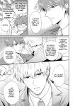 [SUMESHIYASAN] Office Worker's Love Hotel 3 Guys' Night EROS ~Senpai, can we do it Raw~