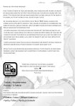 [SUMESHIYASAN] Office Worker's Love Hotel 3 Guys' Night EROS ~Senpai, can we do it Raw~