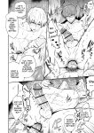 [SUMESHIYASAN] Office Worker's Love Hotel 8 Guys' Night EROS - College Boy Double-Dicked in a New World