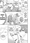[SUMESHIYASAN] Office Worker's Love Hotel 8 Guys' Night EROS - College Boy Double-Dicked in a New World