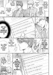 [SUMESHIYASAN] Office Worker's Love Hotel 4 Guys' Night ~Lovers~
