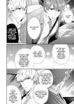 [SUMESHIYASAN] Office Worker's Love Hotel 4 Guys' Night ~Lovers~